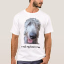 Suche nach lustige irische tshirts Jede person