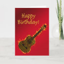 Suche nach metal karten Musiker