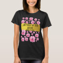 Suche nach hübsche braut tshirts Modern