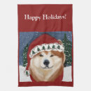 Suche nach akita geschirr tücher Japan