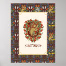 Suche nach hufflepuff poster Gryffindor