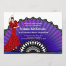 Suche nach flamenco einladungen Tanz