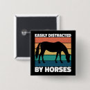 Suche nach niedliches pferd buttons Cowboy