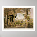 Suche nach brooke poster Fl 1844 64