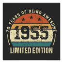 Suche nach 70 geburtstag poster 70 jahre alt