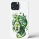 Suche nach medusa iphone hüllen Für alle
