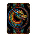 Suche nach mehrfarbige magnete Für alle