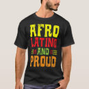 Suche nach latino stolz tshirts Monat