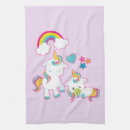 Suche nach hörner geschirr tücher Magisch