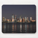 Suche nach stadt mousepads Modern