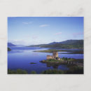 Suche nach schottland hochländer postkarten Großbritannien