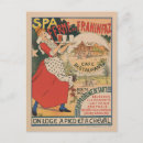 Suche nach vintages restaurant postkarten Retro