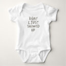 Suche nach schütze babykleidung Für alle