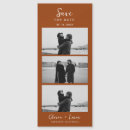 Suche nach filmstreifen einladungen Paar