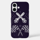 Suche nach mechaniker iphone hüllen Werkzeuge