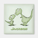 Suche nach tyrannosaurus rex dinosaurier magnete Für kinder