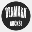 Suche nach dänemark aufkleber Denmark