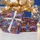 Suche nach poker geschenkpapier Kasino