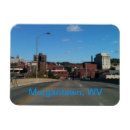 Suche nach skyline magnete Foto