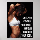 Suche nach kontrolle poster Wörter