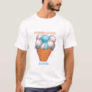 Suche nach lustige eiscreme tshirts Jede person