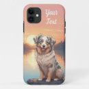 Suche nach australisch iphone hüllen Personalisiert