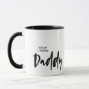 Suche nach coole kinder tassen Modern