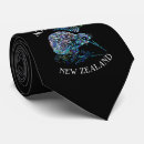 Suche nach neuseeland krawatten Für alle