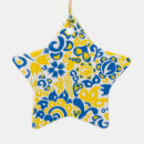 Suche nach folklore ornamente Blume