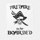 Suche nach schwerter decken Piraten