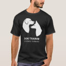 Suche nach hundekopf tshirts Für ihn