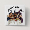 Suche nach kleine hexe buttons Halloween