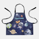 Suche nach raumfähre schürzen Outer space