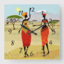 Suche nach für frauen wanduhren Jede person