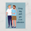 Suche nach homosexuelle hochzeit postkarten Valentinstag