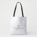 Suche nach minimaler tote bags Jede person