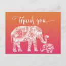 Suche nach hennastrauch postkarten Für alle