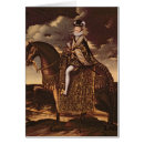 Suche nach kampfläufer postkarten Schule