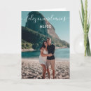 Suche nach feliz karten Spanisch