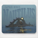 Suche nach kapitän mousepads Jede person
