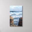 Suche nach fotografie leinwandbilder Natur