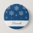 Suche nach holiday buttons Schnee