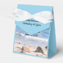 Suche nach 40 papier geschenk box Jede person