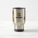 Suche nach moonshine tassen Mondenschein