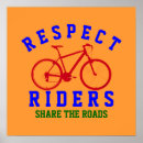 Suche nach das fahrrad poster Für alle