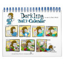 Suche nach comic kalender Cartoon