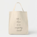 Suche nach chancen taschen Inspirierend