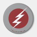 Suche nach barry magnete Grelles emblem