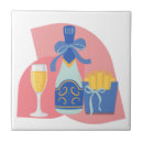 Suche nach champagner fliesen Blau