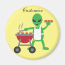 Suche nach barbeque magnete Für alle